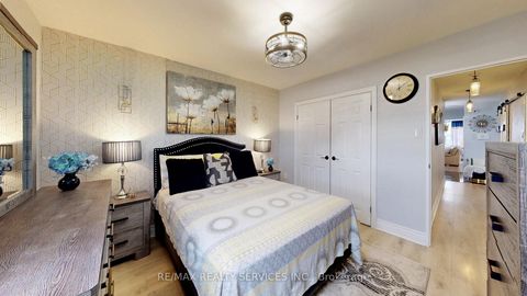 Photo 27 at 1219 - 551 The West Mall, Etobicoke West Mall, Toronto