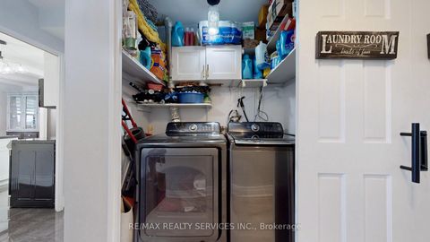 Photo 30 at 1219 - 551 The West Mall, Etobicoke West Mall, Toronto