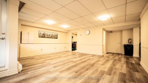 Photo 38 at 1219 - 551 The West Mall, Etobicoke West Mall, Toronto