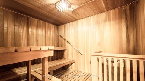 Photo 41 at 1219 - 551 The West Mall, Etobicoke West Mall, Toronto