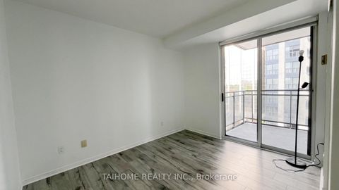 Photo 23 at 809 - 28 Hollywood Avenue, Willowdale East, Toronto
