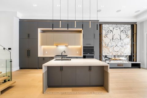 Photo 6 at 116 Briar Hill Avenue, Lawrence Park South, Toronto