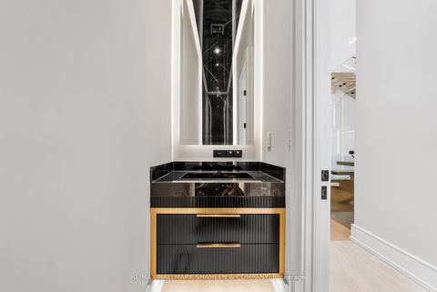 Photo 12 at 116 Briar Hill Avenue, Lawrence Park South, Toronto