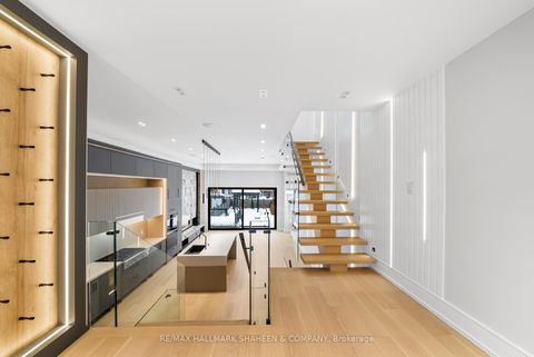 Photo 13 at 116 Briar Hill Avenue, Lawrence Park South, Toronto