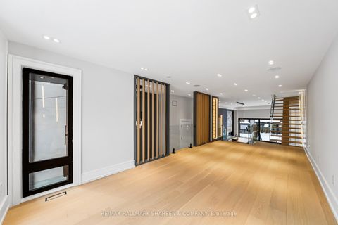 Photo 14 at 116 Briar Hill Avenue, Lawrence Park South, Toronto