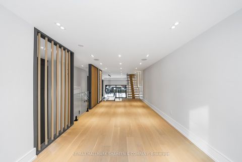 Photo 15 at 116 Briar Hill Avenue, Lawrence Park South, Toronto