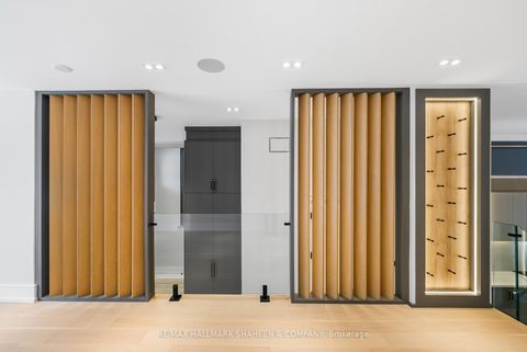 Photo 16 at 116 Briar Hill Avenue, Lawrence Park South, Toronto