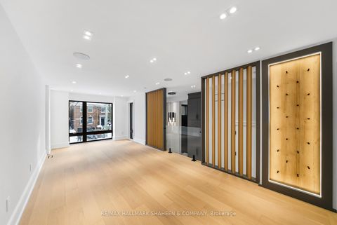 Photo 17 at 116 Briar Hill Avenue, Lawrence Park South, Toronto