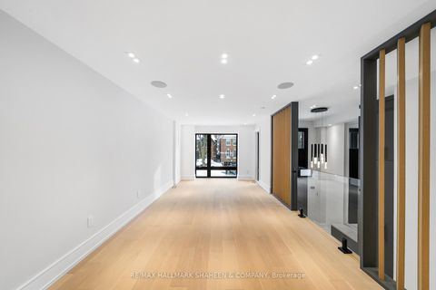 Photo 18 at 116 Briar Hill Avenue, Lawrence Park South, Toronto