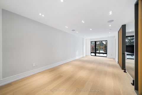 Photo 19 at 116 Briar Hill Avenue, Lawrence Park South, Toronto