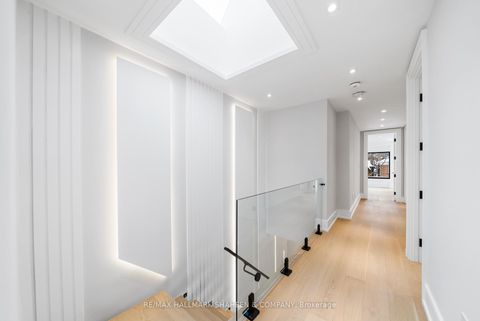 Photo 20 at 116 Briar Hill Avenue, Lawrence Park South, Toronto