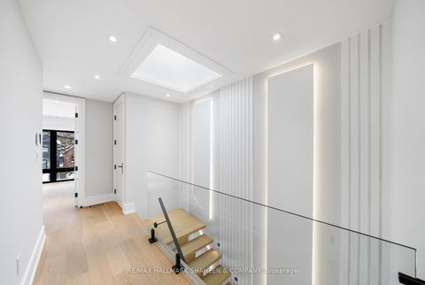 Photo 21 at 116 Briar Hill Avenue, Lawrence Park South, Toronto