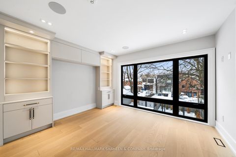 Photo 22 at 116 Briar Hill Avenue, Lawrence Park South, Toronto