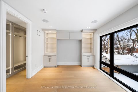 Photo 23 at 116 Briar Hill Avenue, Lawrence Park South, Toronto