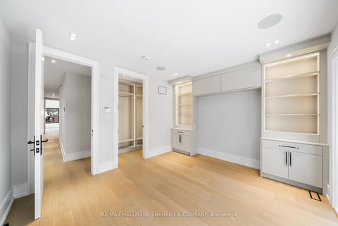 Photo 24 at 116 Briar Hill Avenue, Lawrence Park South, Toronto