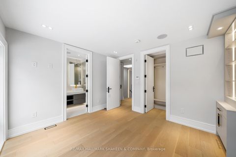 Photo 25 at 116 Briar Hill Avenue, Lawrence Park South, Toronto