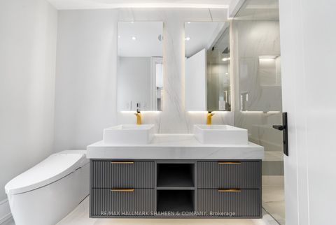 Photo 26 at 116 Briar Hill Avenue, Lawrence Park South, Toronto