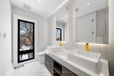 Photo 28 at 116 Briar Hill Avenue, Lawrence Park South, Toronto