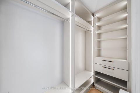 Photo 29 at 116 Briar Hill Avenue, Lawrence Park South, Toronto