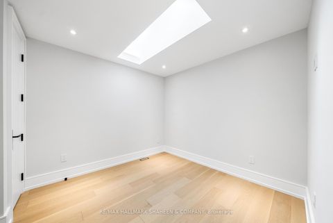 Photo 30 at 116 Briar Hill Avenue, Lawrence Park South, Toronto