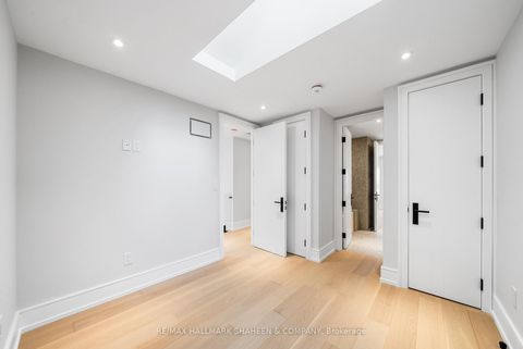 Photo 31 at 116 Briar Hill Avenue, Lawrence Park South, Toronto