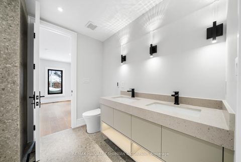 Photo 32 at 116 Briar Hill Avenue, Lawrence Park South, Toronto