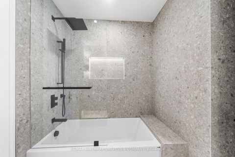 Photo 33 at 116 Briar Hill Avenue, Lawrence Park South, Toronto