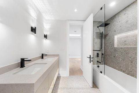 Photo 34 at 116 Briar Hill Avenue, Lawrence Park South, Toronto