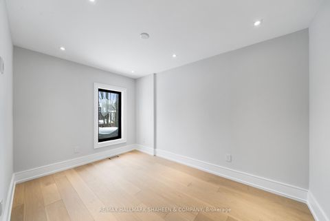 Photo 35 at 116 Briar Hill Avenue, Lawrence Park South, Toronto