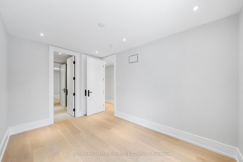 Photo 36 at 116 Briar Hill Avenue, Lawrence Park South, Toronto