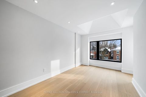 Photo 37 at 116 Briar Hill Avenue, Lawrence Park South, Toronto