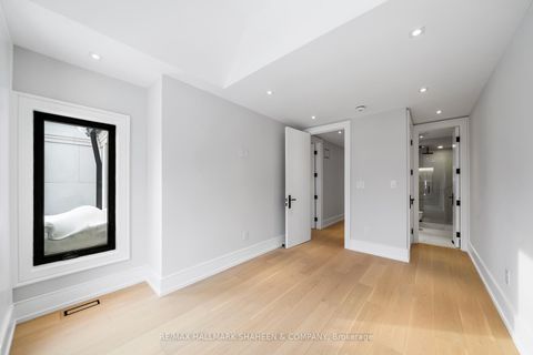 Photo 38 at 116 Briar Hill Avenue, Lawrence Park South, Toronto