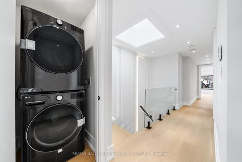 Photo 40 at 116 Briar Hill Avenue, Lawrence Park South, Toronto