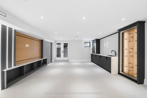 Photo 41 at 116 Briar Hill Avenue, Lawrence Park South, Toronto