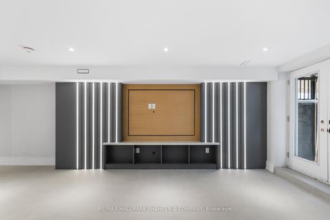 Photo 42 at 116 Briar Hill Avenue, Lawrence Park South, Toronto