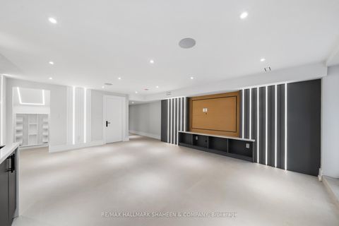 Photo 43 at 116 Briar Hill Avenue, Lawrence Park South, Toronto