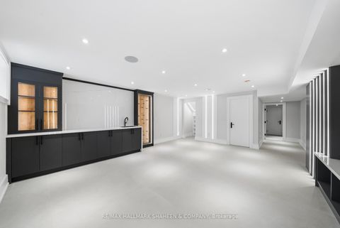 Photo 44 at 116 Briar Hill Avenue, Lawrence Park South, Toronto