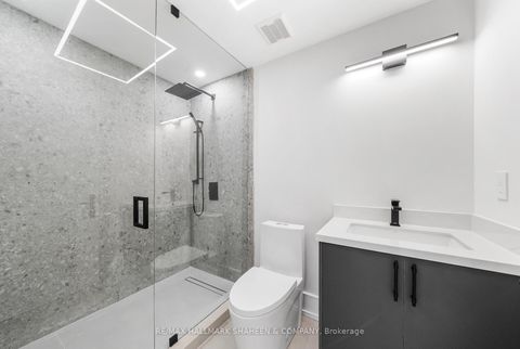 Photo 46 at 116 Briar Hill Avenue, Lawrence Park South, Toronto