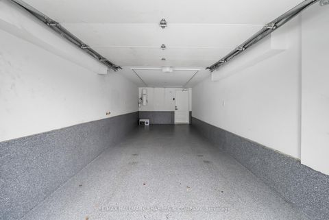 Photo 48 at 116 Briar Hill Avenue, Lawrence Park South, Toronto