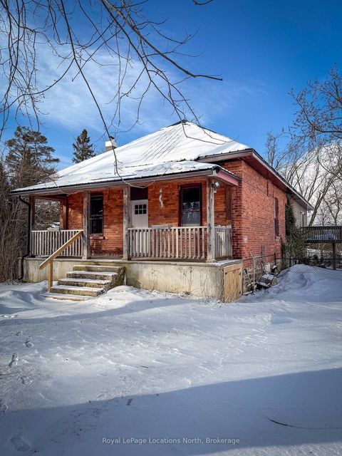 Photo 0 at 9038 County Rd 91 Road, Rural Clearview, Clearview