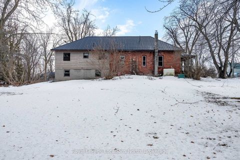 Photo 3 at 9038 County Rd 91 Road, Rural Clearview, Clearview