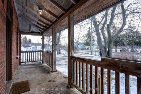 Photo 4 at 9038 County Rd 91 Road, Rural Clearview, Clearview