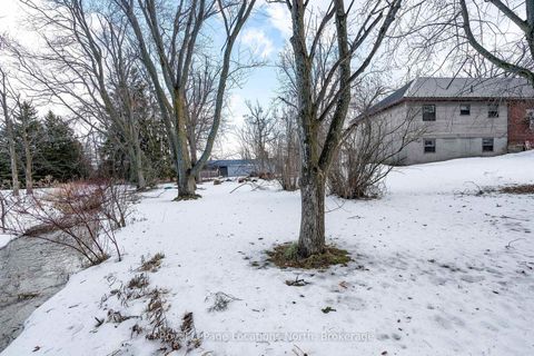 Photo 8 at 9038 County Rd 91 Road, Rural Clearview, Clearview