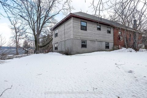 Photo 9 at 9038 County Rd 91 Road, Rural Clearview, Clearview