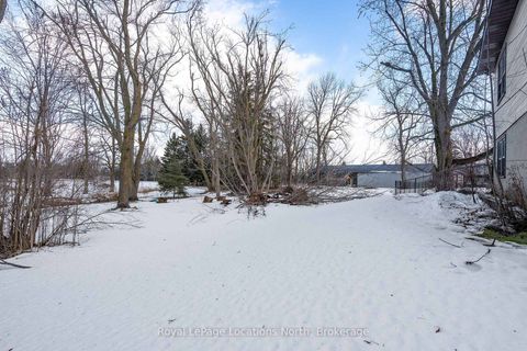 Photo 10 at 9038 County Rd 91 Road, Rural Clearview, Clearview