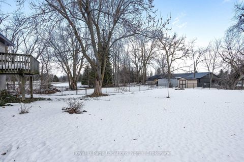 Photo 12 at 9038 County Rd 91 Road, Rural Clearview, Clearview