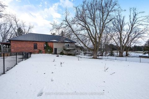 Photo 14 at 9038 County Rd 91 Road, Rural Clearview, Clearview