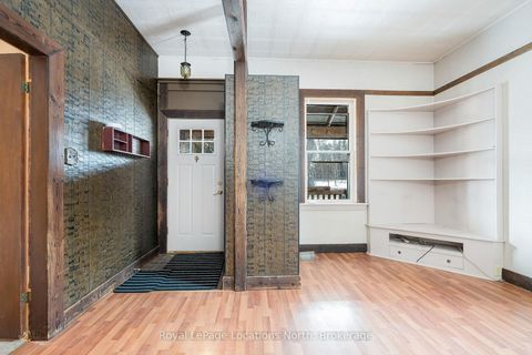 Photo 15 at 9038 County Rd 91 Road, Rural Clearview, Clearview