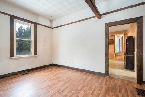 Photo 16 at 9038 County Rd 91 Road, Rural Clearview, Clearview