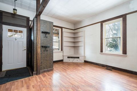 Photo 17 at 9038 County Rd 91 Road, Rural Clearview, Clearview